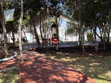place photo 26