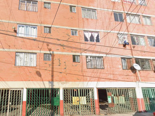 place photo 6