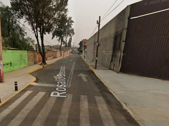 place photo 7