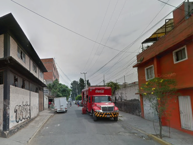 place photo 4