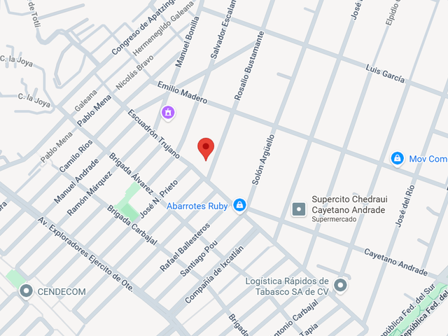 place photo 8