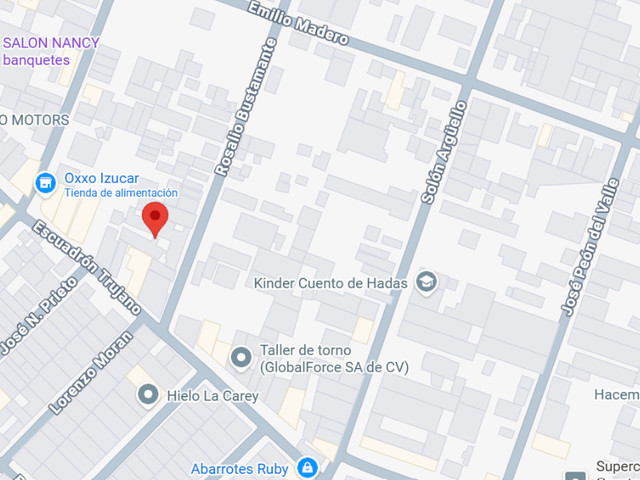 place photo 11
