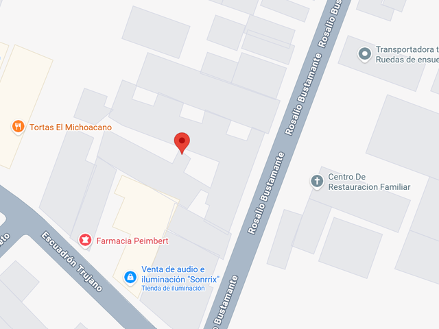 place photo 10