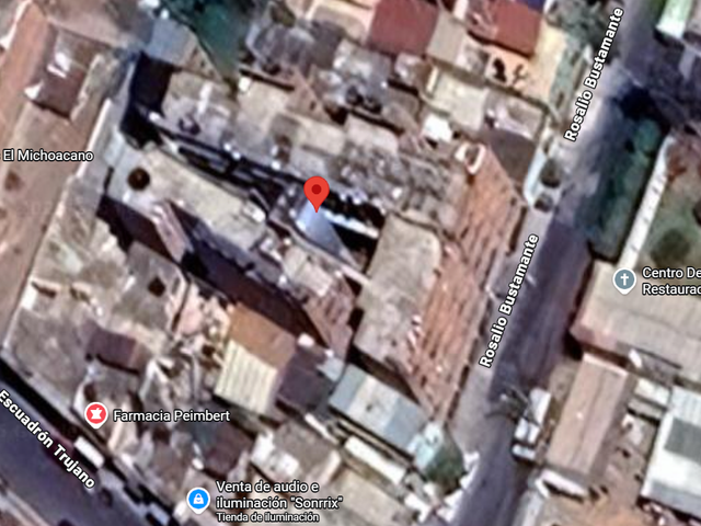 place photo 12