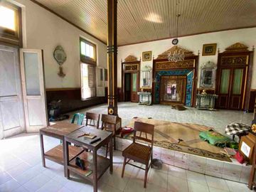 place photo 3