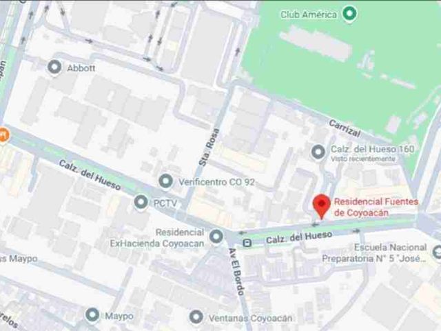 place photo 8