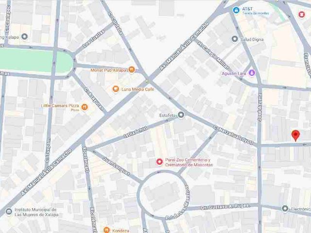 place photo 9