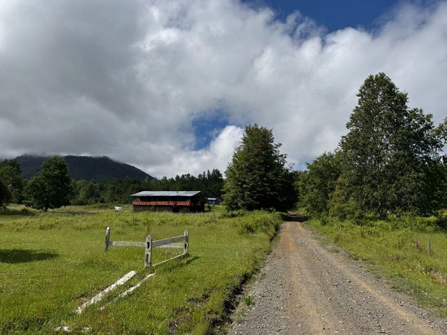 place photo 26