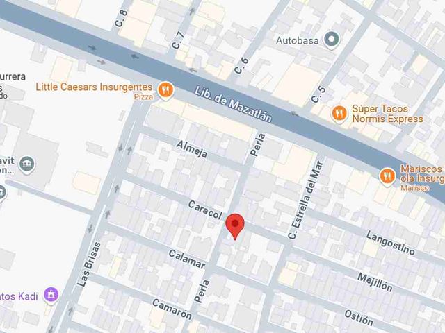 place photo 9