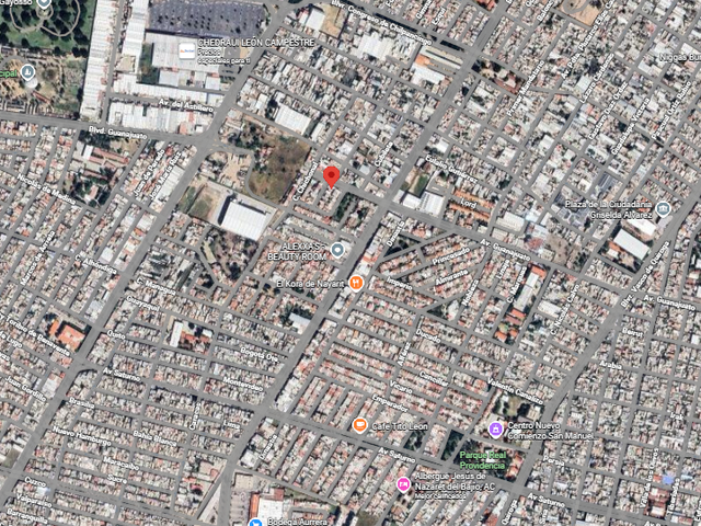 place photo 5