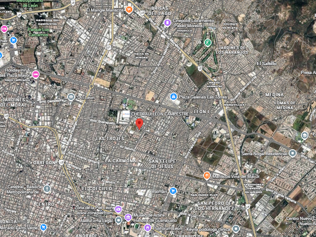 place photo 6