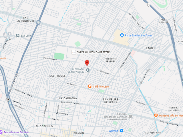 place photo 7