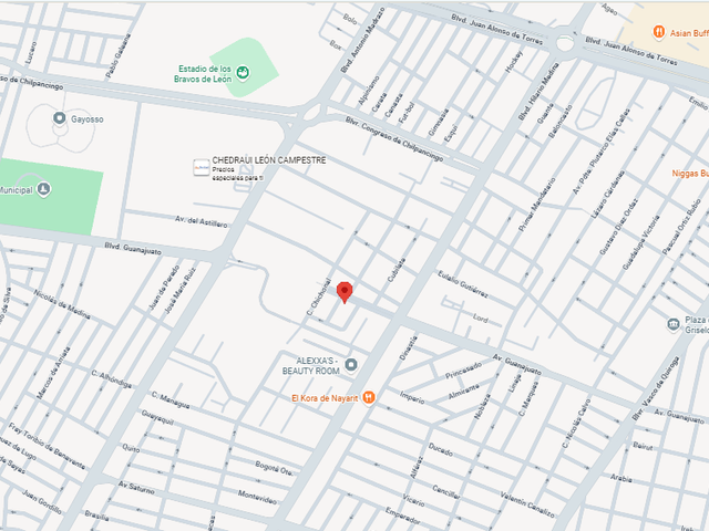 place photo 8