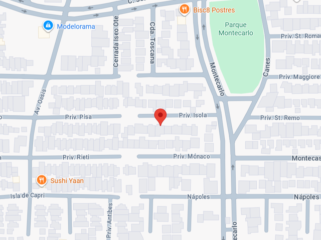 place photo 7