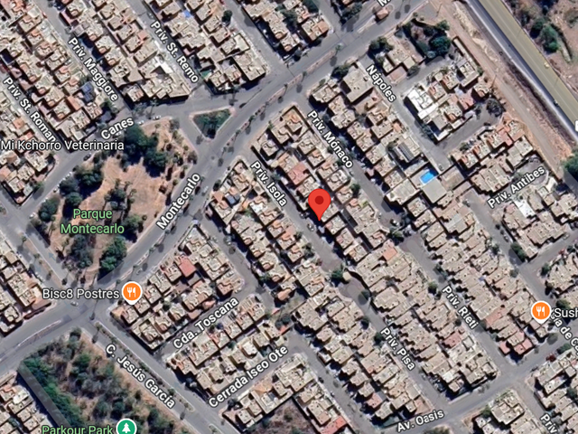 place photo 8