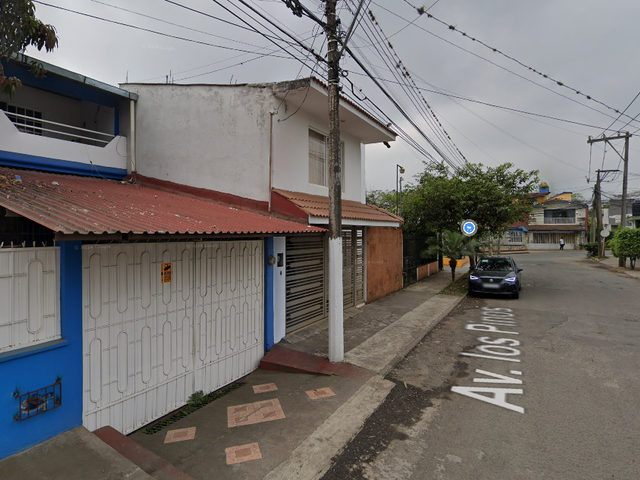 place photo 15