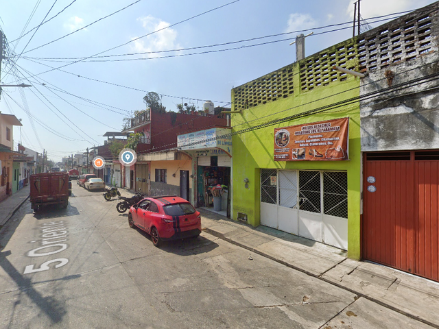 place photo 3