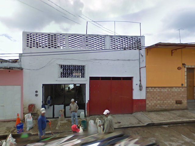 place photo 6