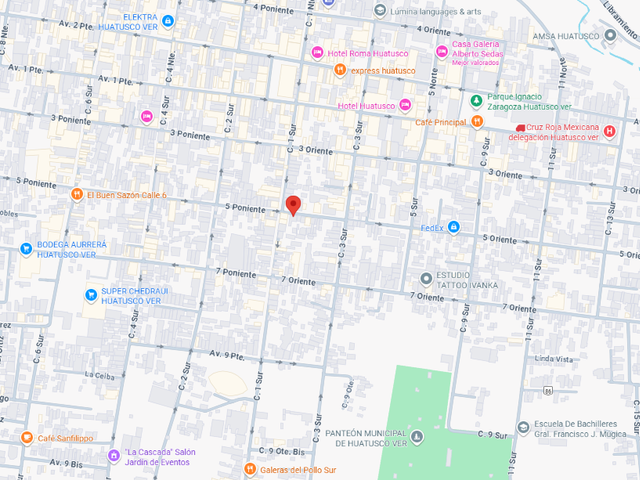 place photo 7