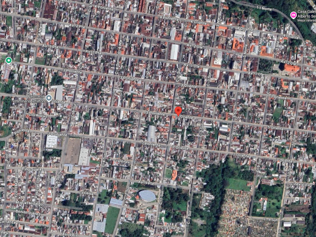 place photo 8