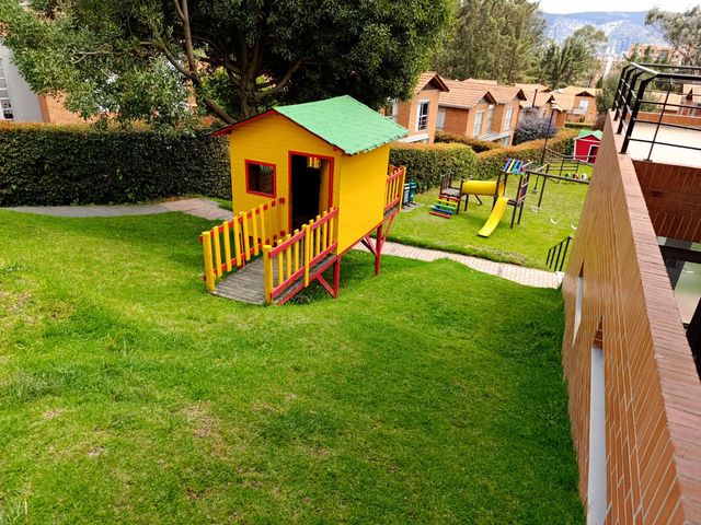 place photo 37