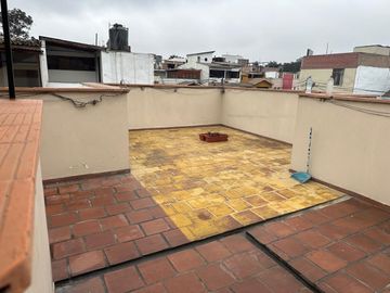 place photo 22