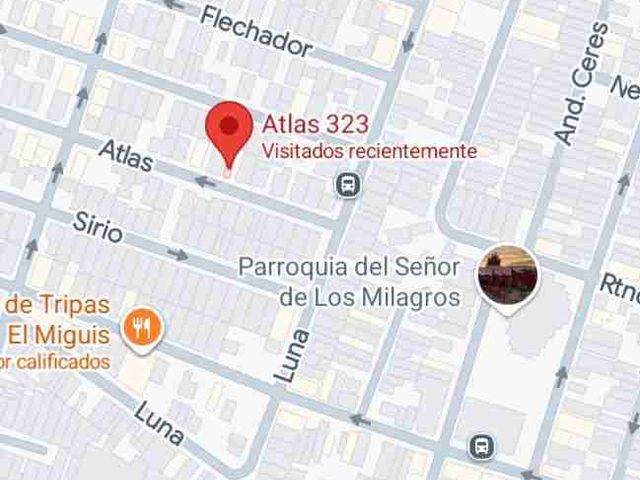 place photo 3