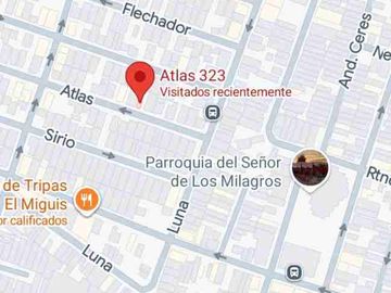 place photo 3