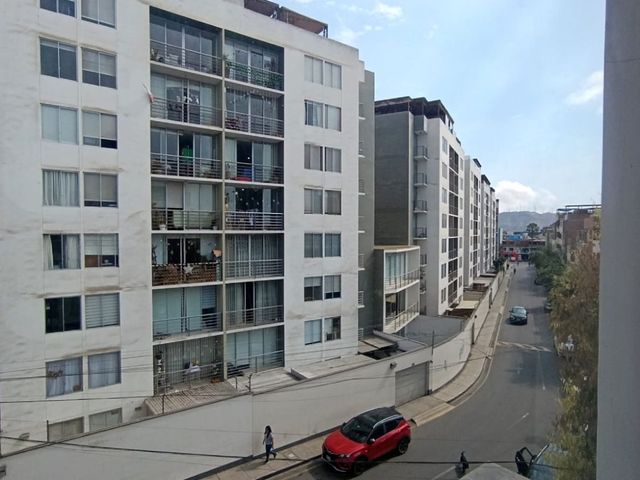 place photo 38