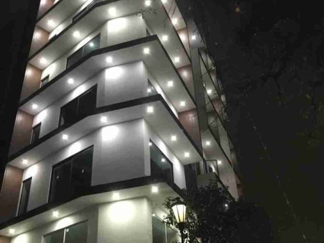 place photo 28