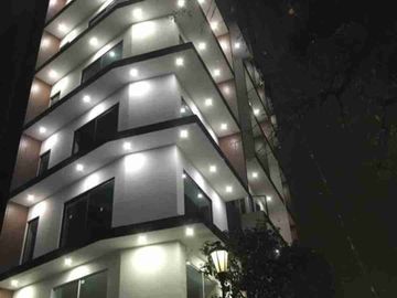 place photo 28