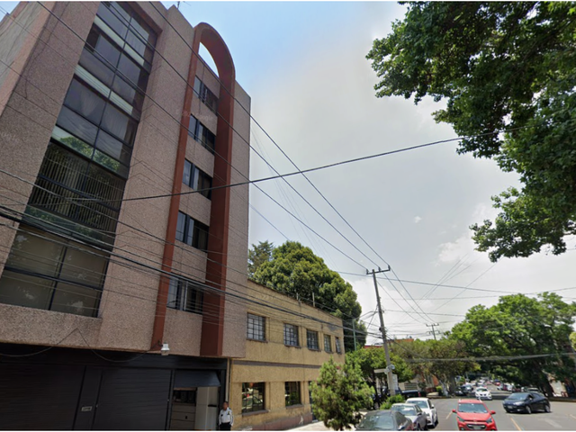 place photo 11