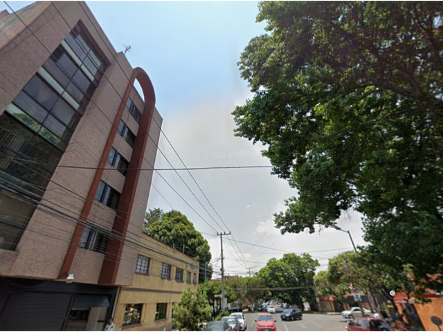 place photo 12