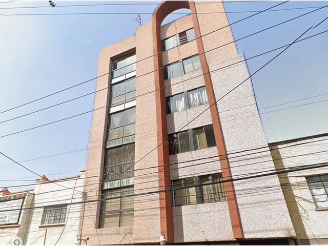 place photo 16