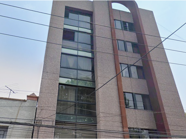 place photo 19
