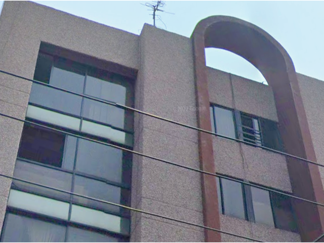place photo 20