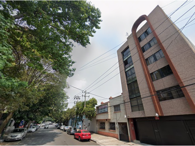 place photo 22