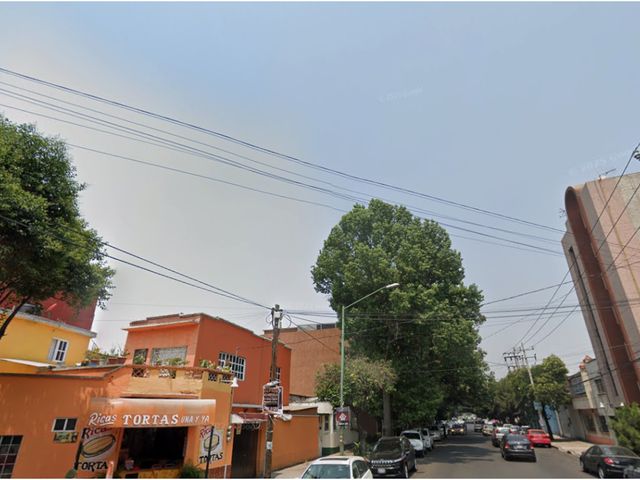place photo 24