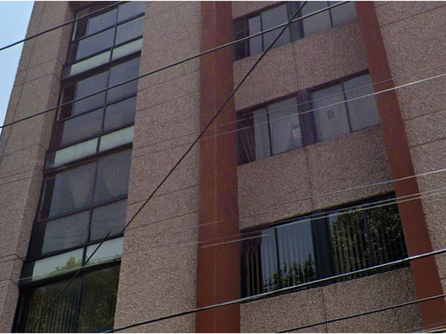 place photo 30