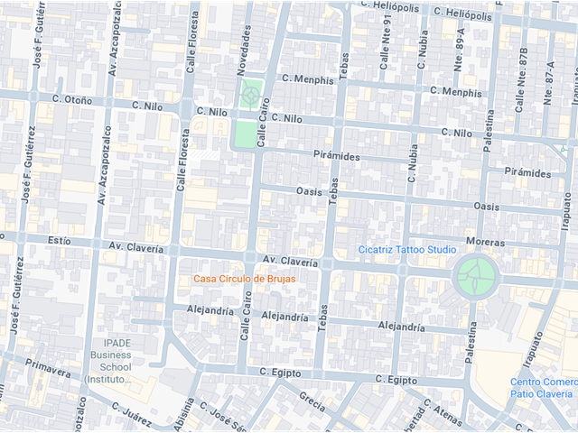 place photo 31