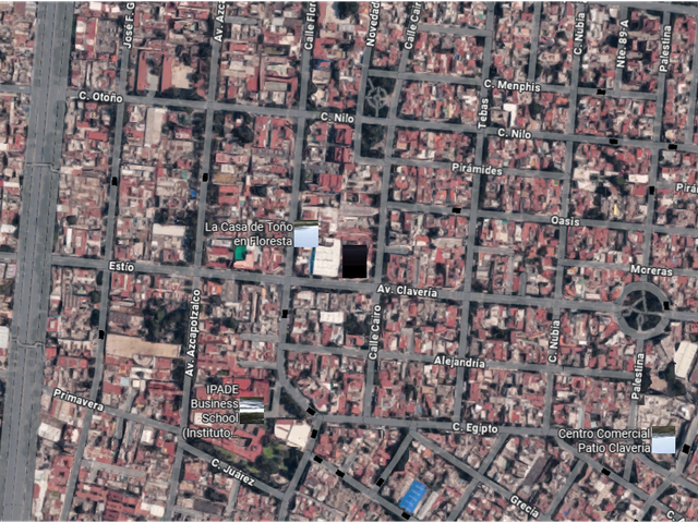 place photo 32