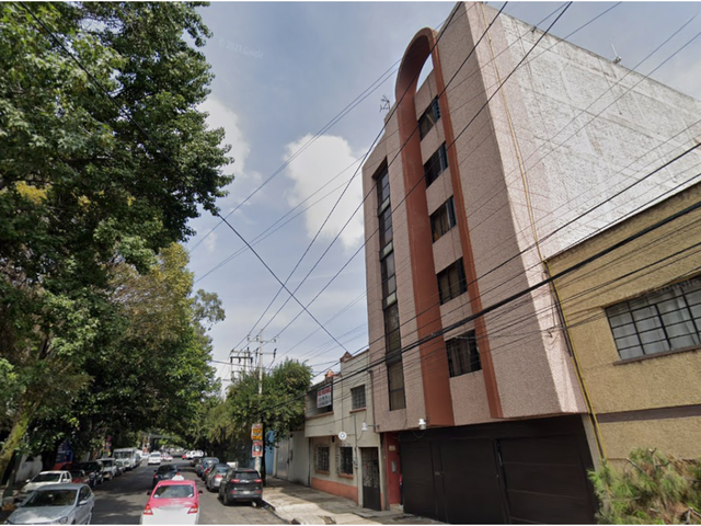 place photo 42