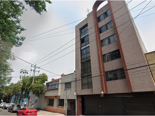 place photo 38