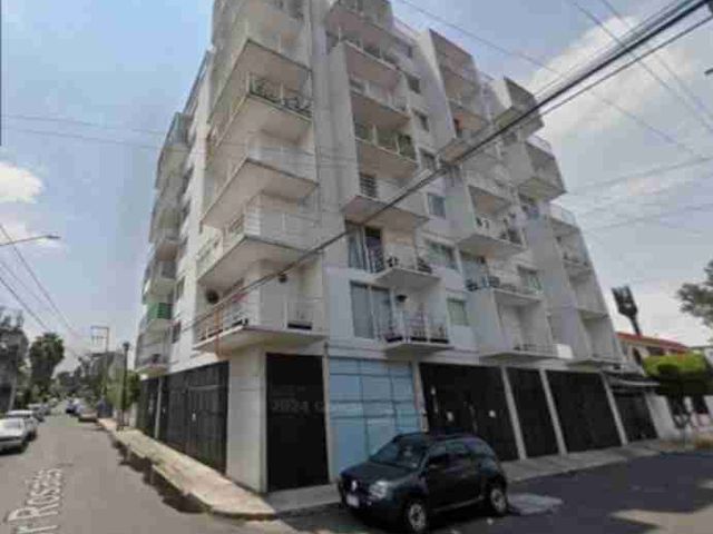 place photo 15