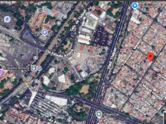 place photo 16