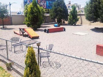 place photo 18