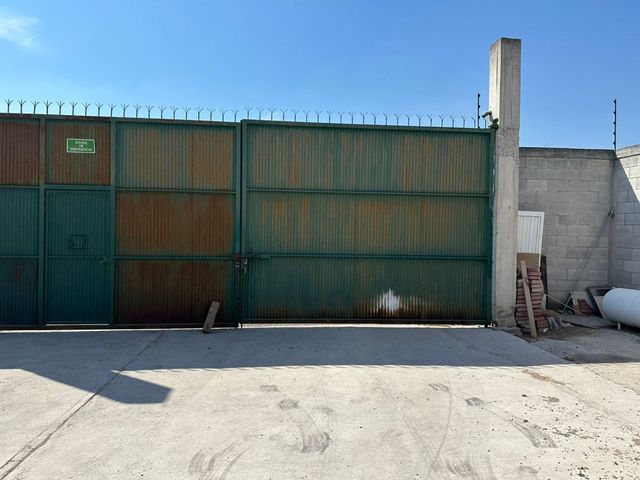 place photo 18
