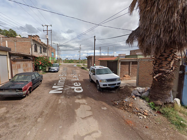 place photo 5