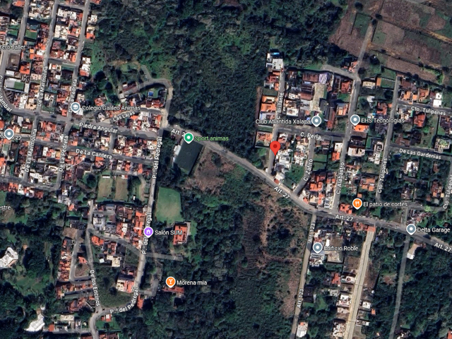place photo 7