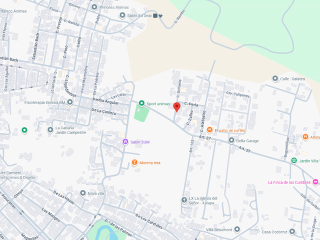 place photo 8